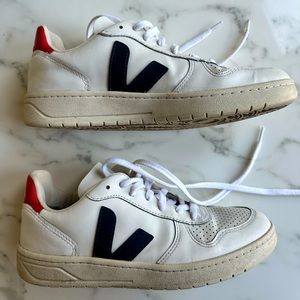 Veja sneakers 👟
